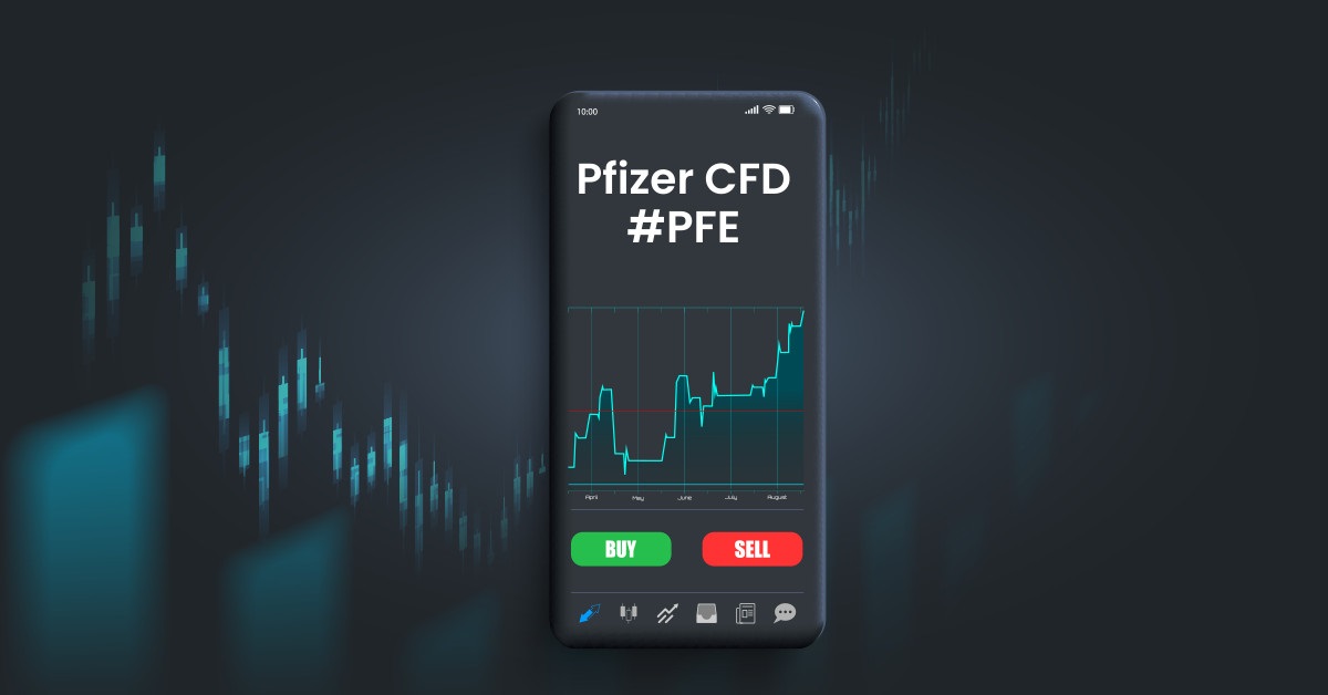 Pfizer how to buy