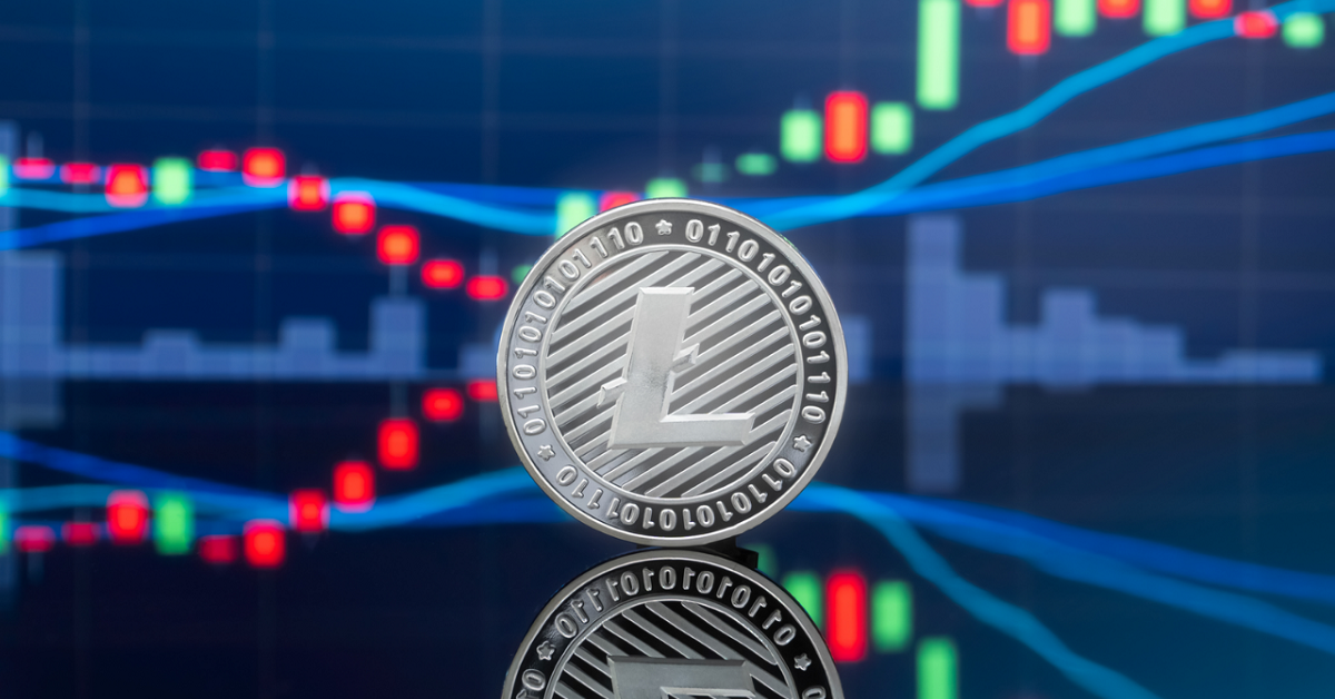 Dự đoán giá Litecoin: Liệu LTC có thể cán mốc 219,59 USD vào năm 2022?