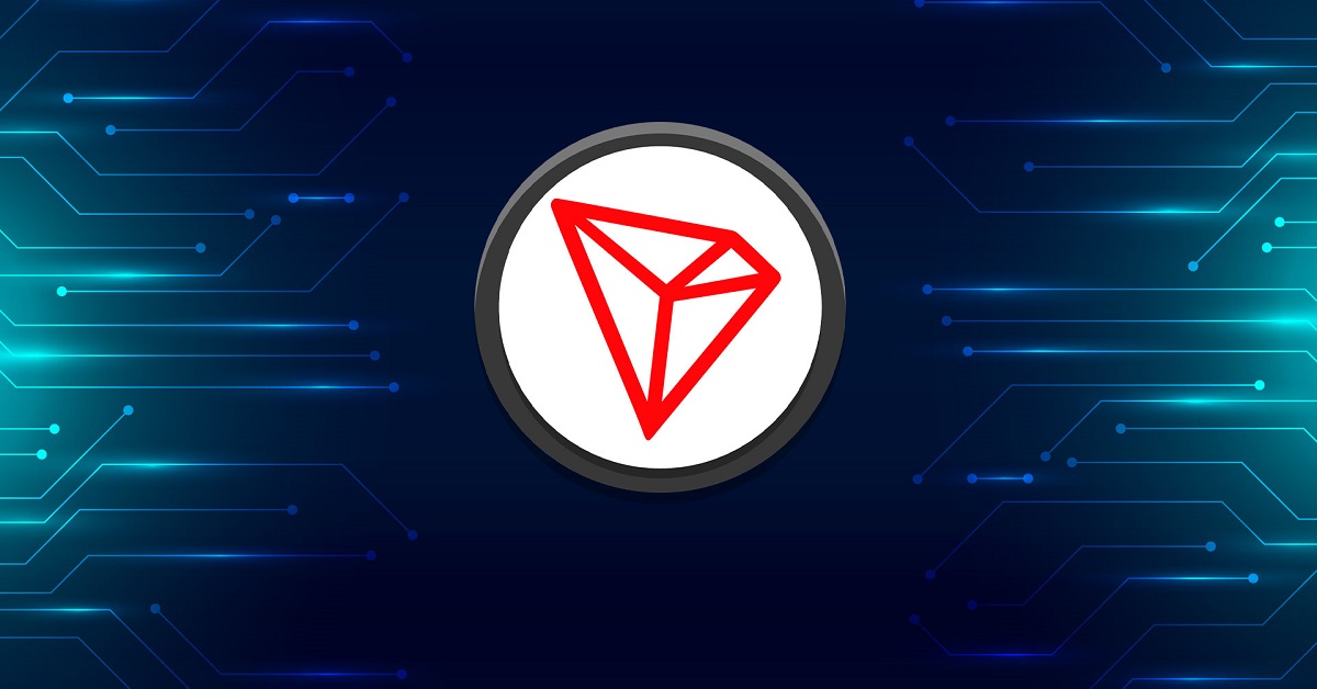 Tron Price Prediction: Will Tron Price Reach $0.10 By 2022?