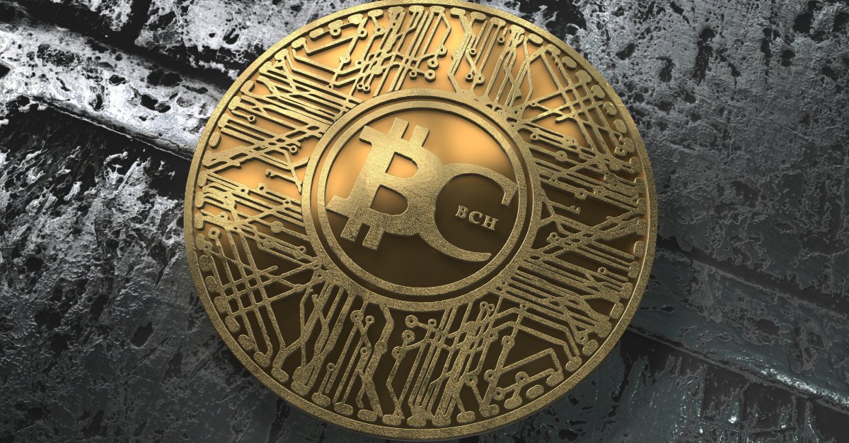 Dự đoán giá Bitcoin Cash: Liệu Bitcoin Cash có thể cán mốc 1.000 USD vào năm 2022?